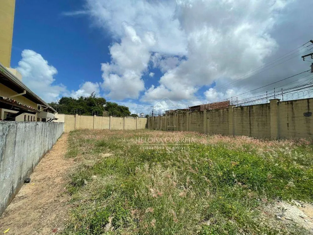 Loteamento e Condomínio, 502 m² - Foto 3