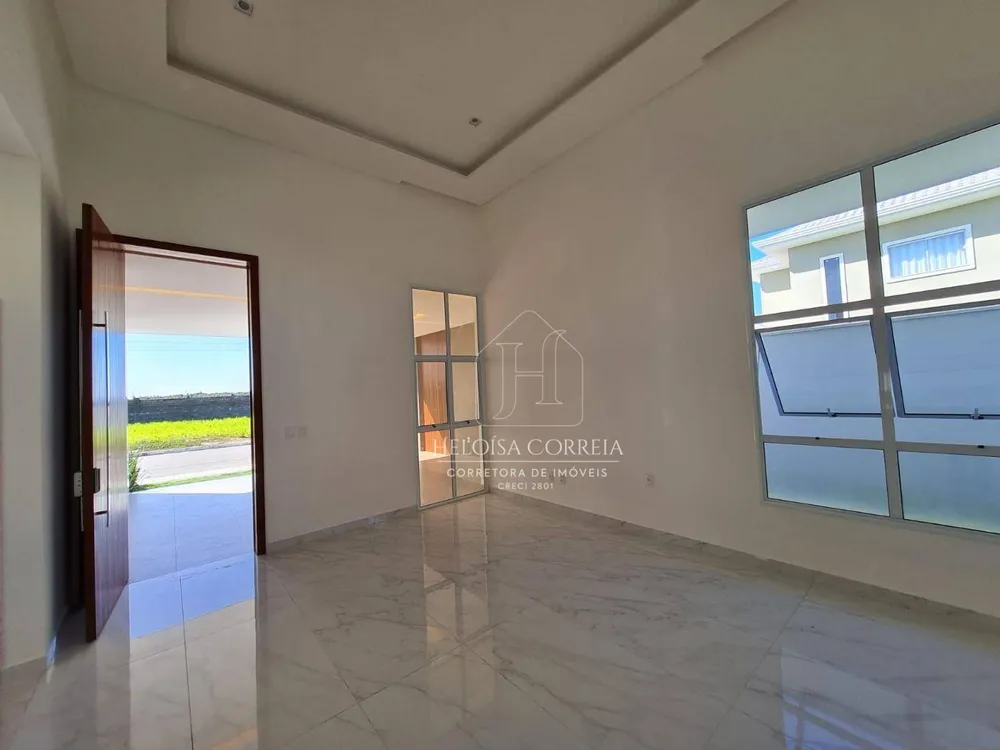 Casa, 3 quartos, 160 m² - Foto 1