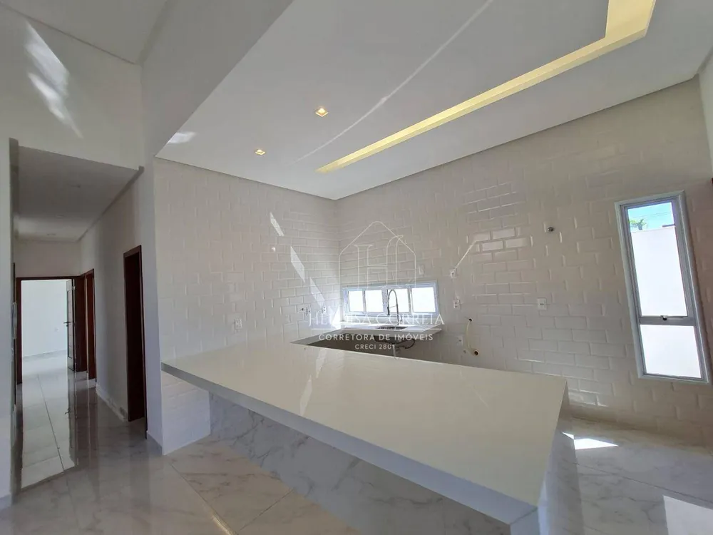 Casa, 3 quartos, 160 m² - Foto 4