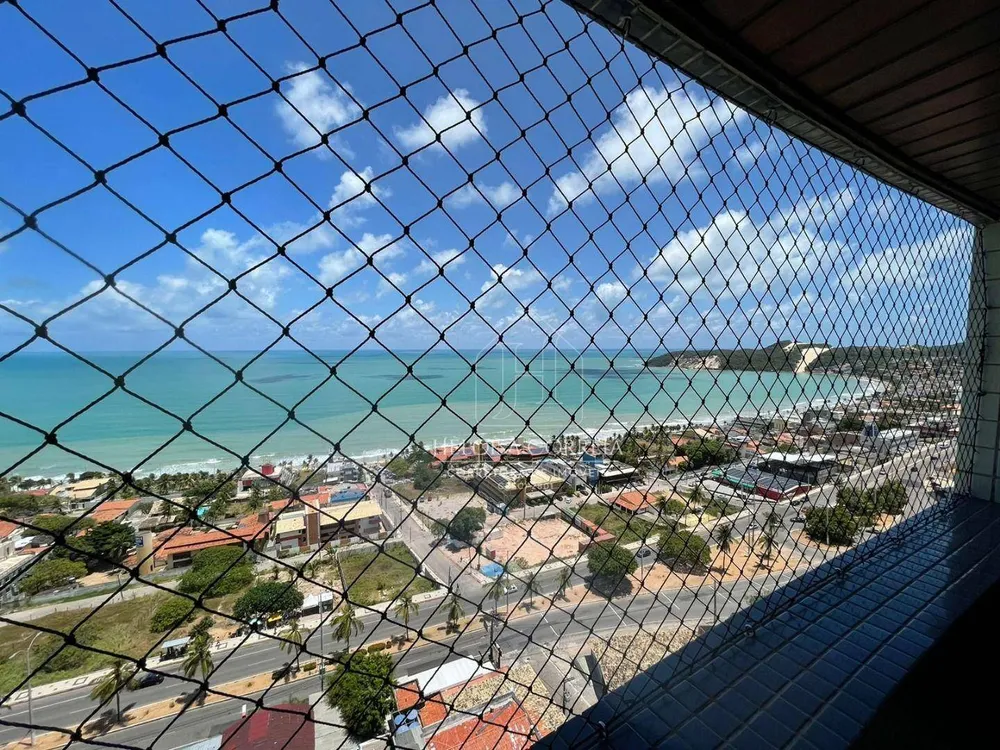 Apartamento, 1 quarto, 43 m² - Foto 2