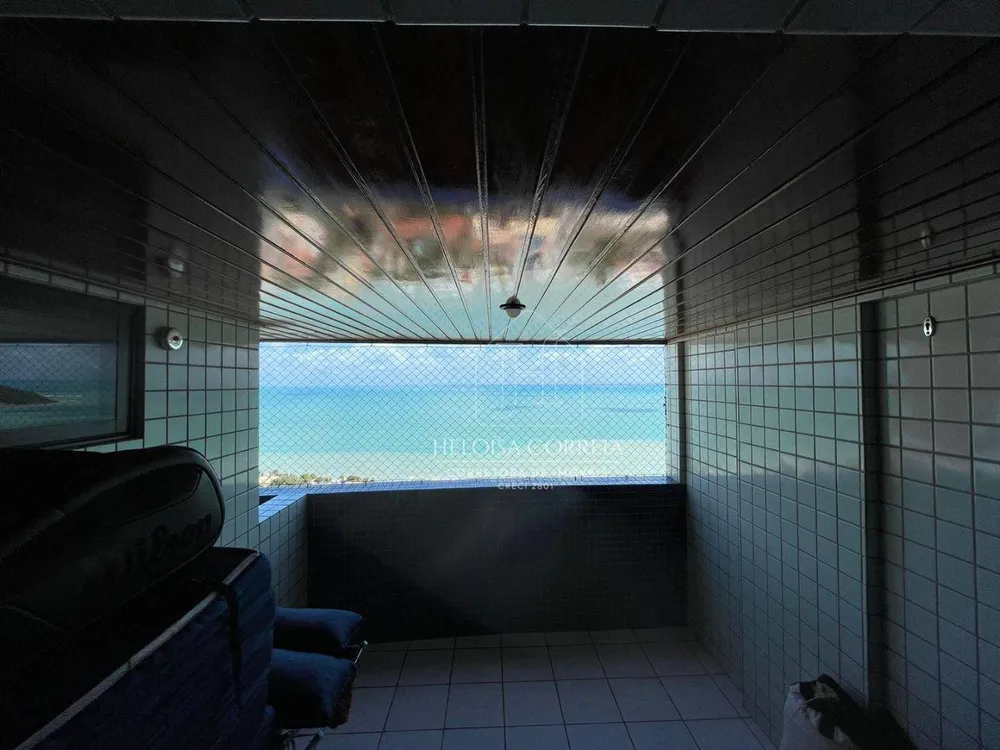 Apartamento, 1 quarto, 43 m² - Foto 3
