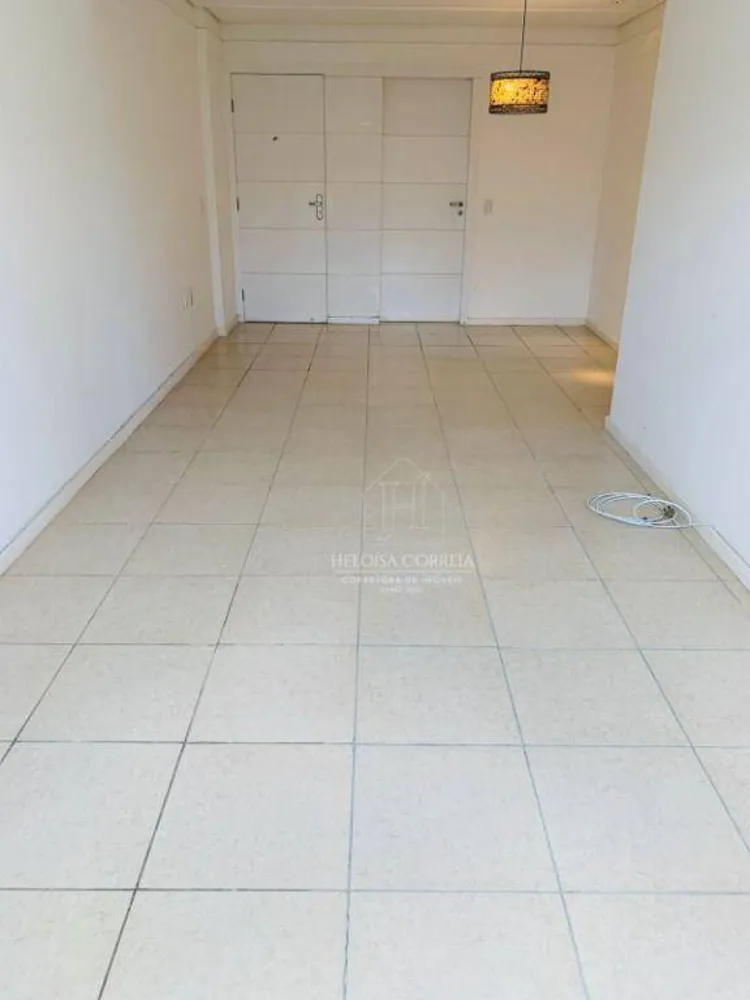 Apartamento, 4 quartos, 140 m² - Foto 4