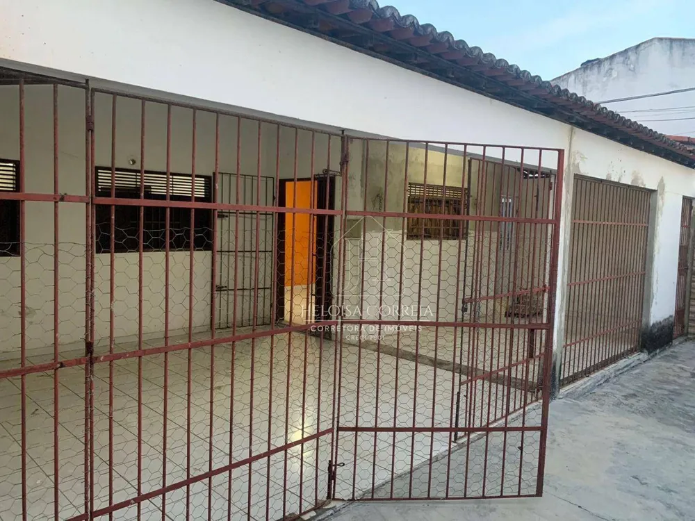 Casa, 3 quartos, 159 m² - Foto 3