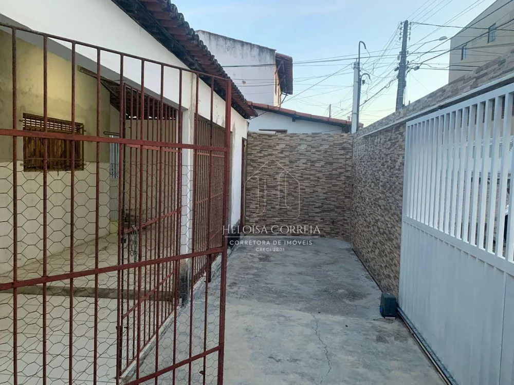 Casa, 3 quartos, 159 m² - Foto 4