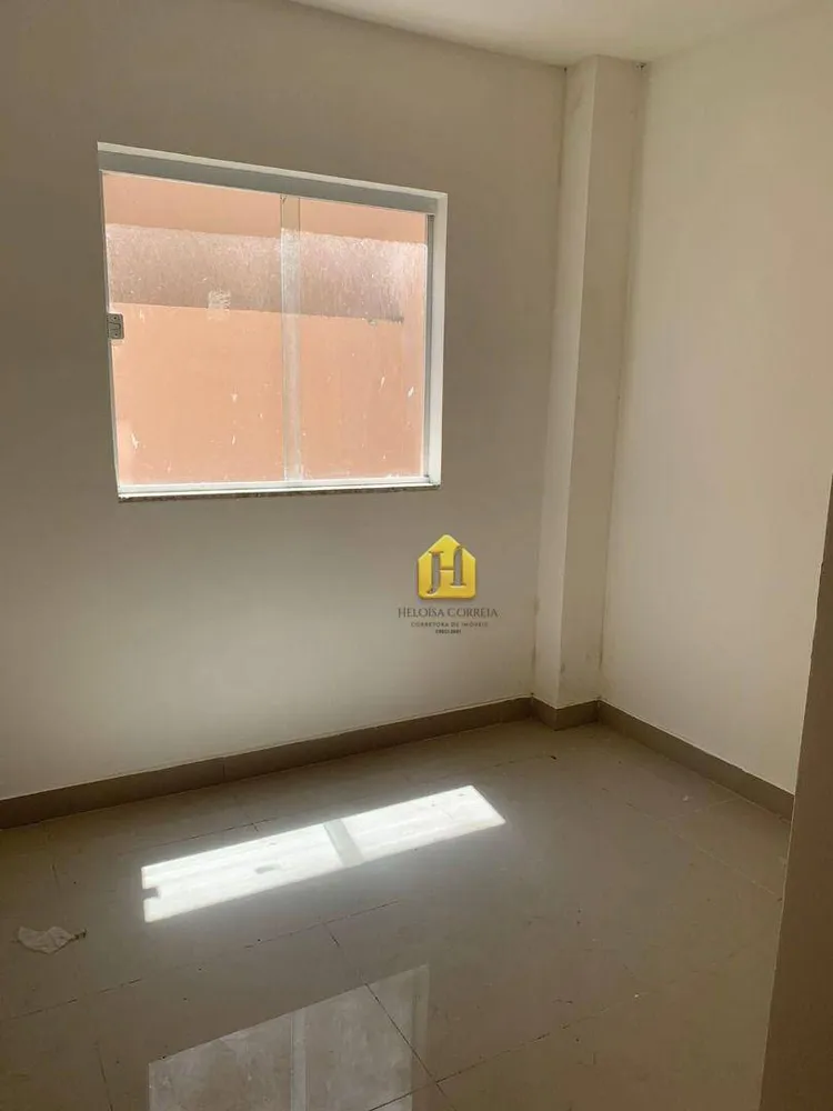 Casa, 3 quartos, 97 m² - Foto 2
