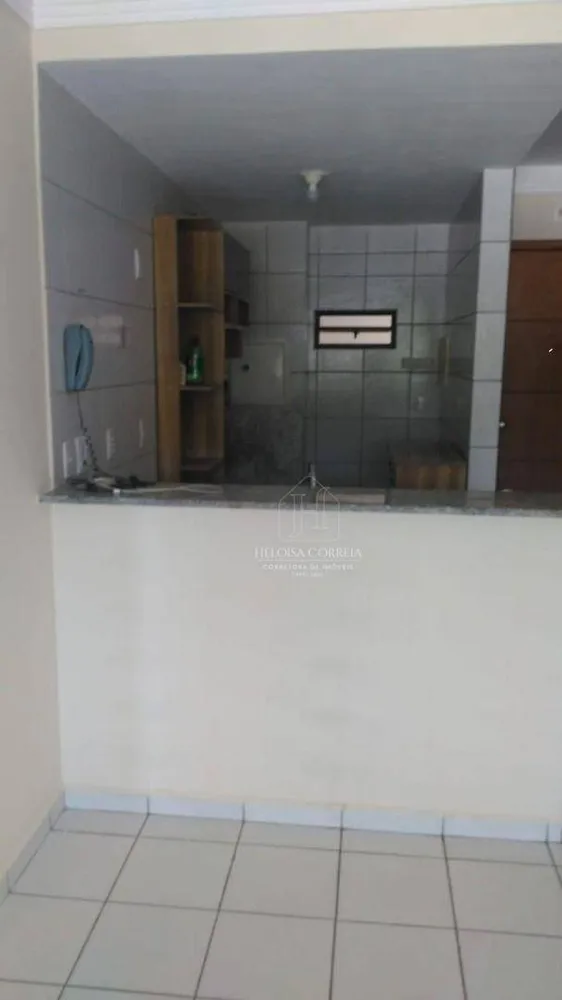 Apartamento, 2 quartos, 55 m² - Foto 4