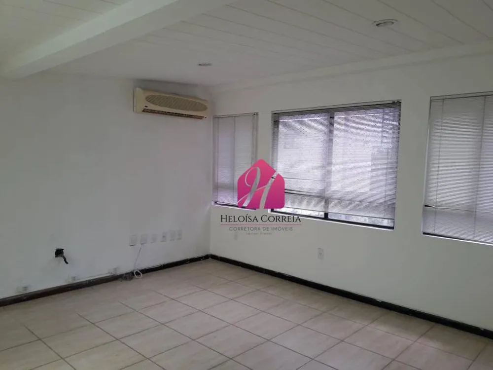 Apartamento, 3 quartos, 140 m² - Foto 3