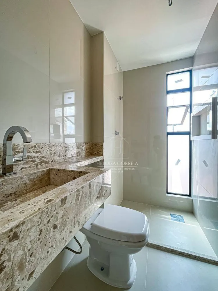 Apartamento, 2 quartos, 49 m² - Foto 1