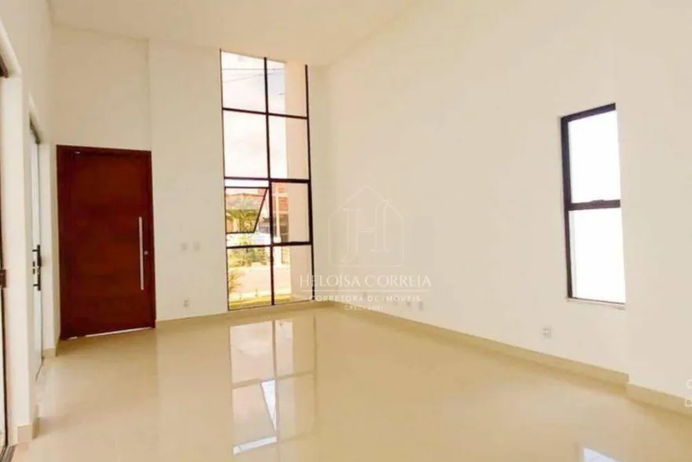 Casa, 3 quartos, 160 m² - Foto 3