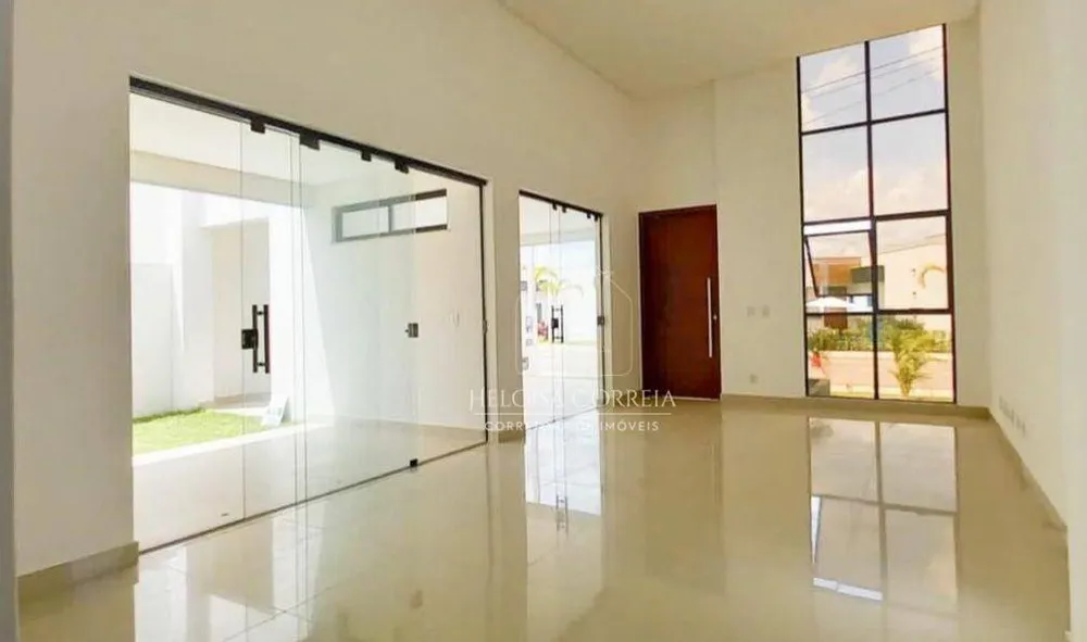 Casa, 3 quartos, 160 m² - Foto 2