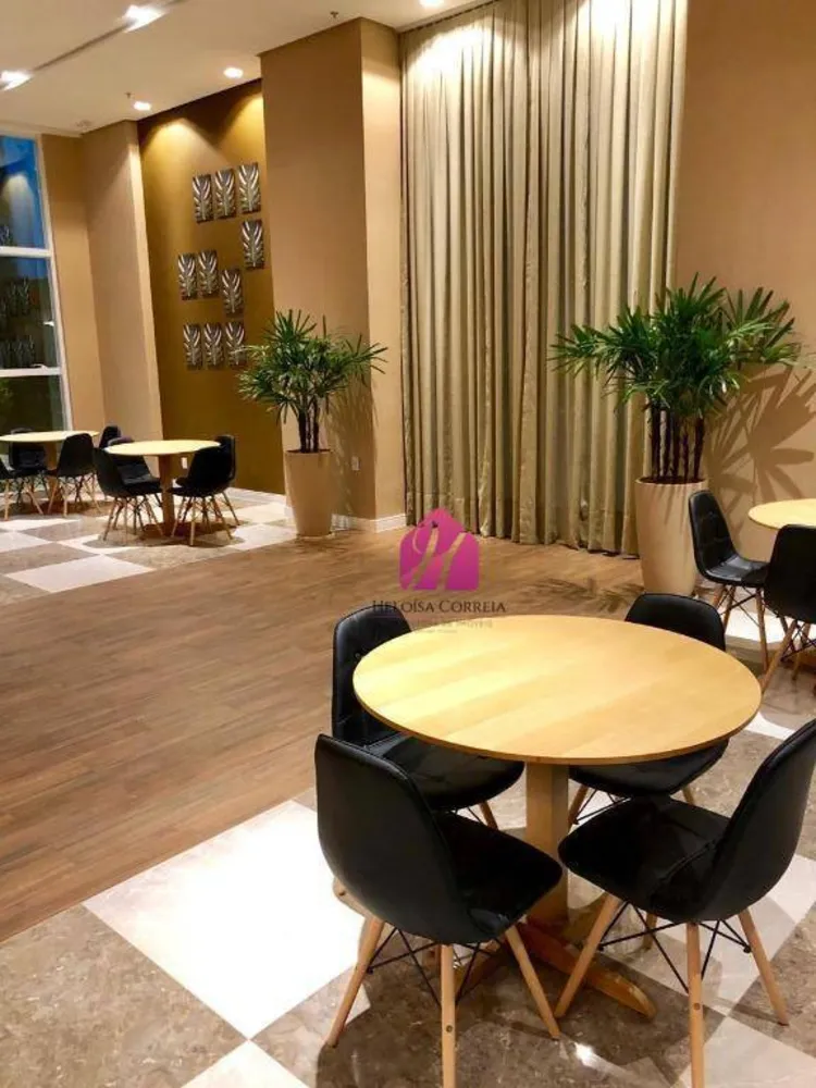 Apartamento, 3 quartos, 79 m² - Foto 4