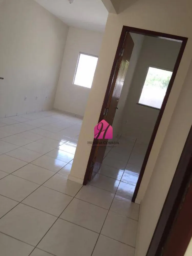 Casa, 2 quartos, 64 m² - Foto 4