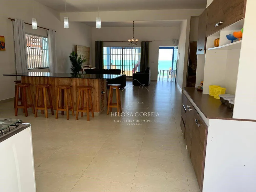 Casa, 2 quartos, 156 m² - Foto 2