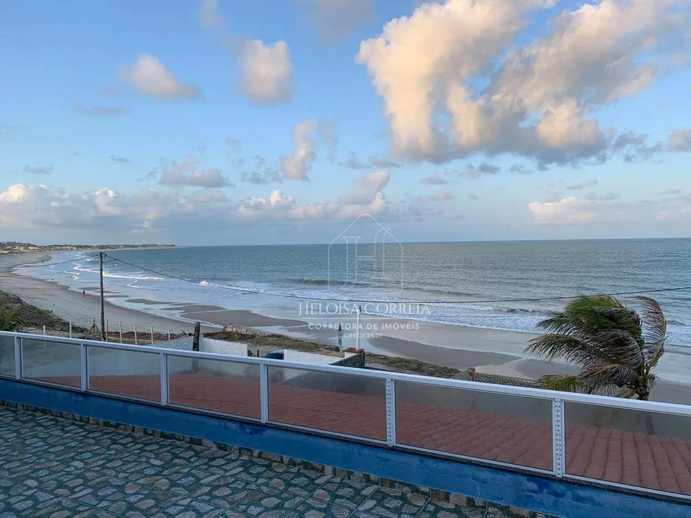 Casa, 2 quartos, 156 m² - Foto 1