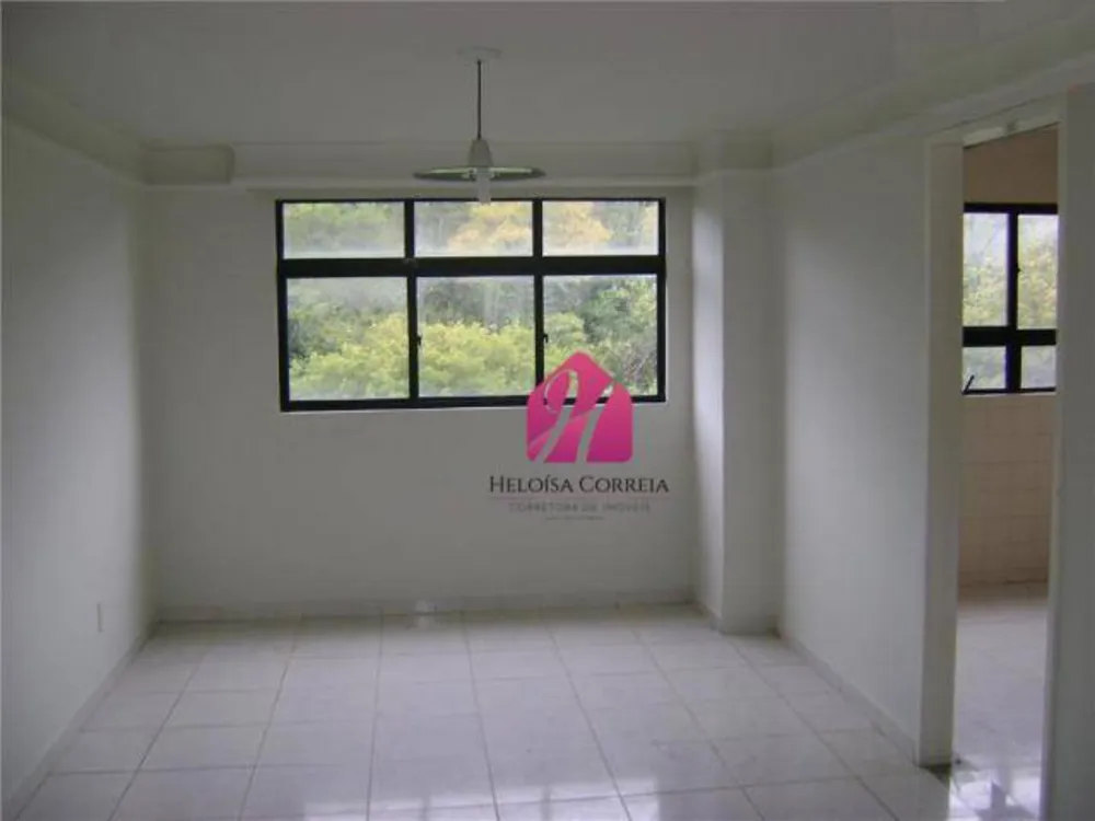 Apartamento, 3 quartos, 160 m² - Foto 4