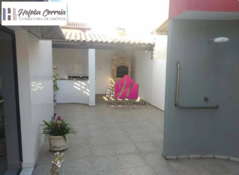 Apartamento, 2 quartos, 75 m² - Foto 3