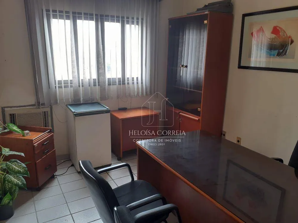 Sala-Conjunto, 15 m² - Foto 3