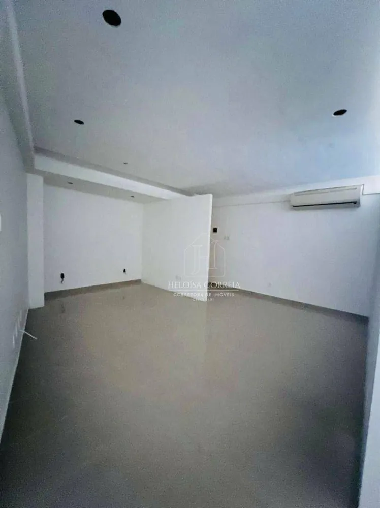 Sala-Conjunto, 38 m² - Foto 1