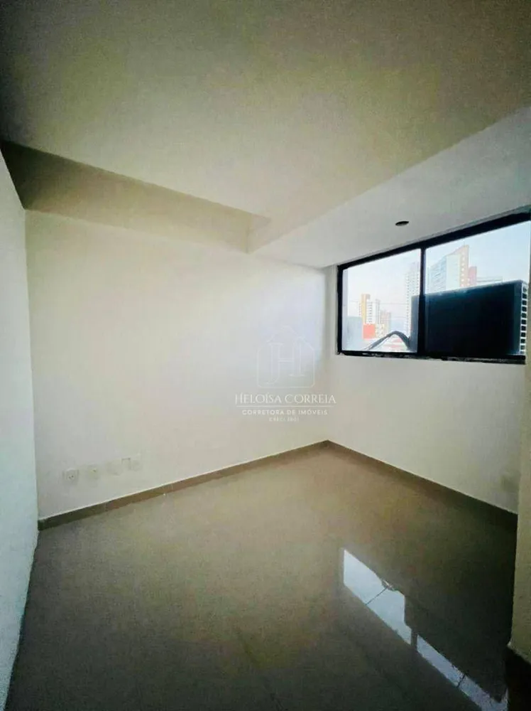 Sala-Conjunto, 38 m² - Foto 2