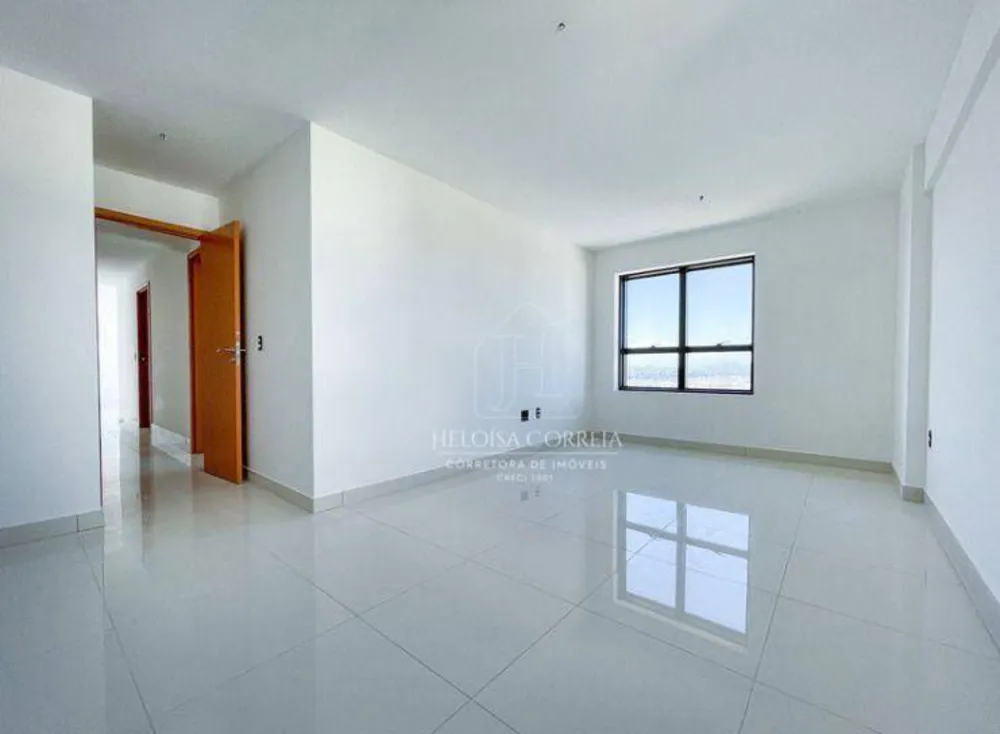 Apartamento, 3 quartos, 200 m² - Foto 3