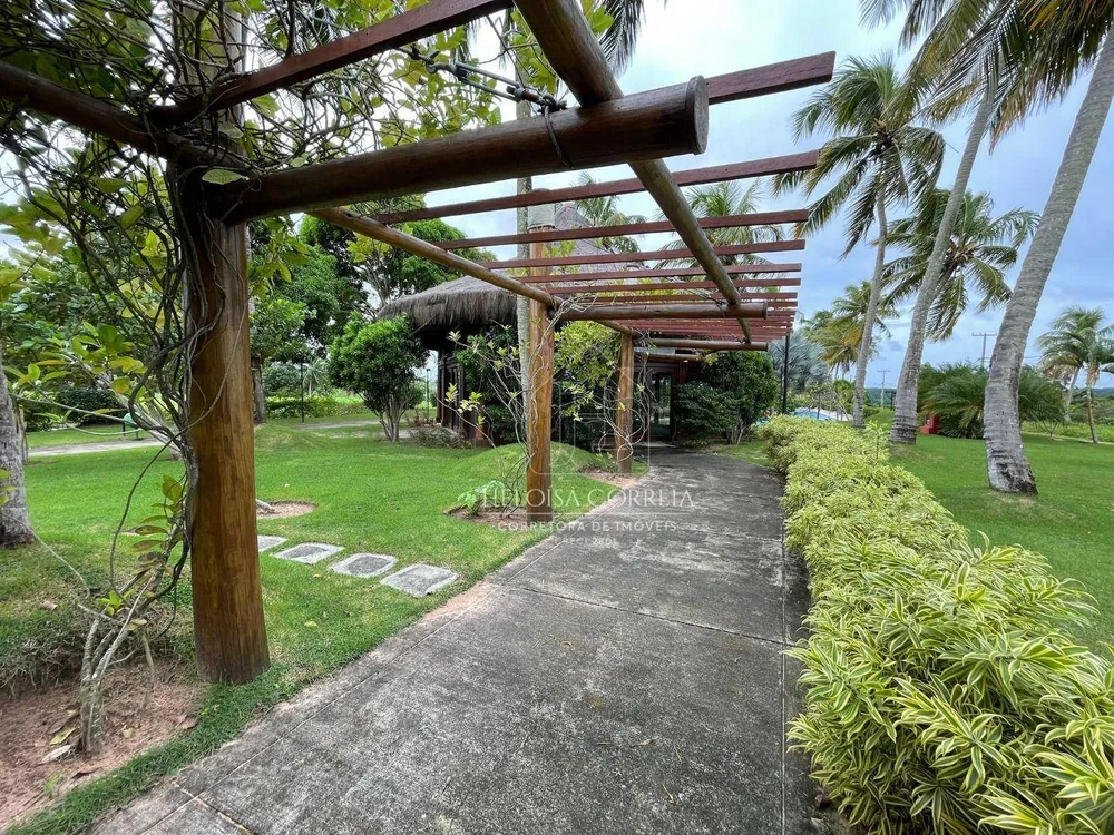 Loteamento e Condomínio, 396 m² - Foto 3