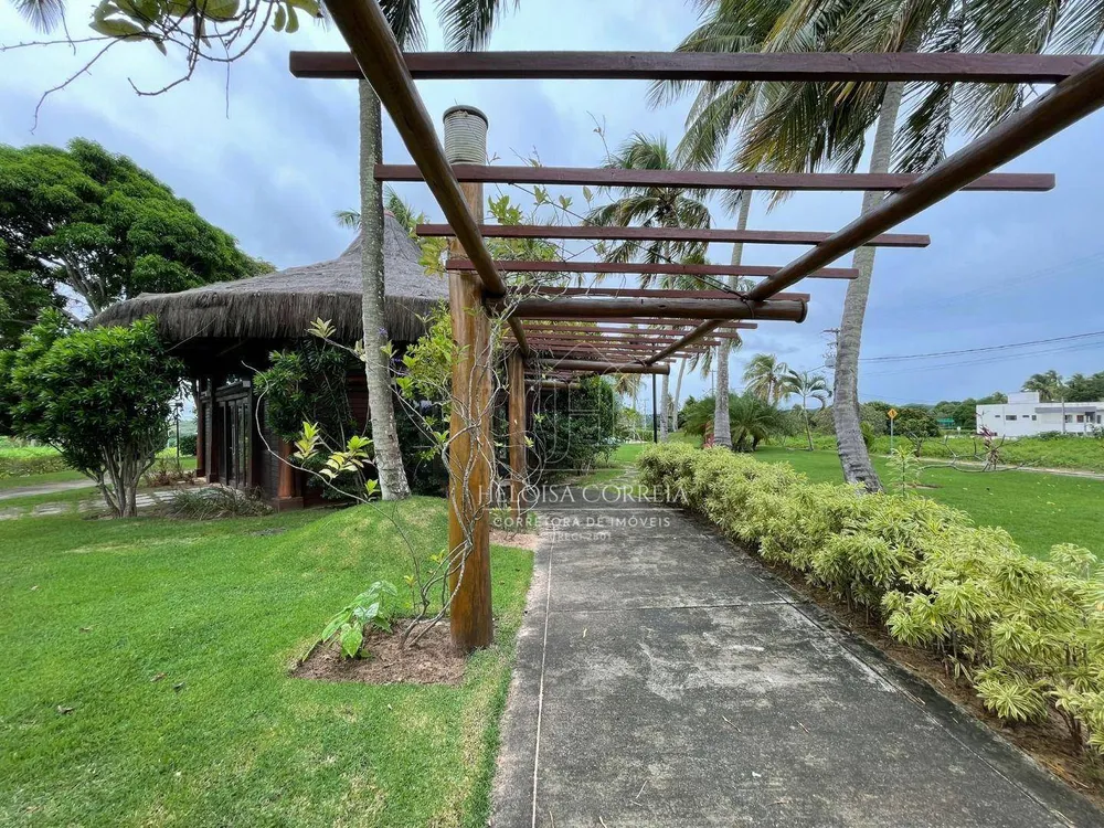 Loteamento e Condomínio, 396 m² - Foto 4