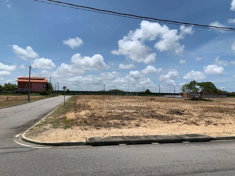 Loteamento e Condomínio, 396 m² - Foto 1
