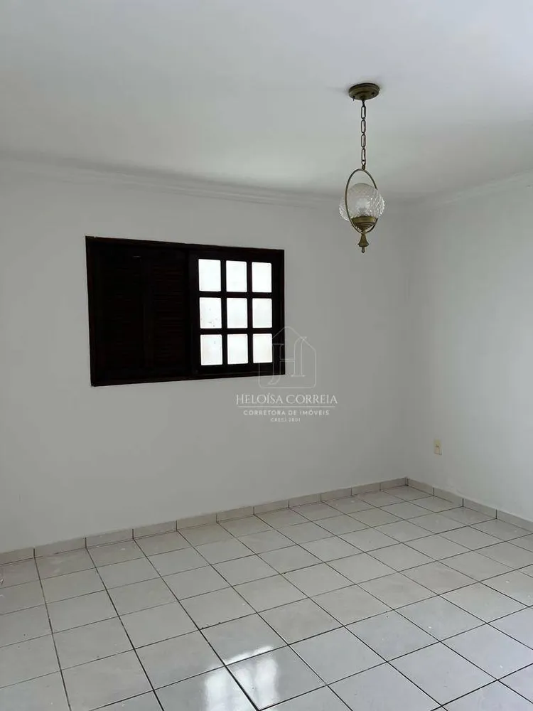 Casa, 3 quartos, 116 m² - Foto 2