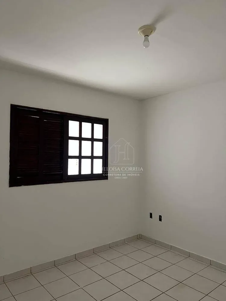 Casa, 3 quartos, 116 m² - Foto 4