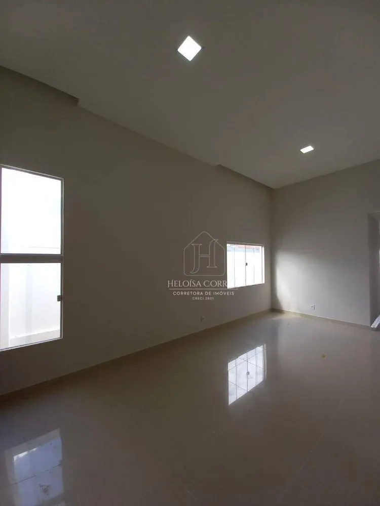 Casa, 3 quartos, 130 m² - Foto 3
