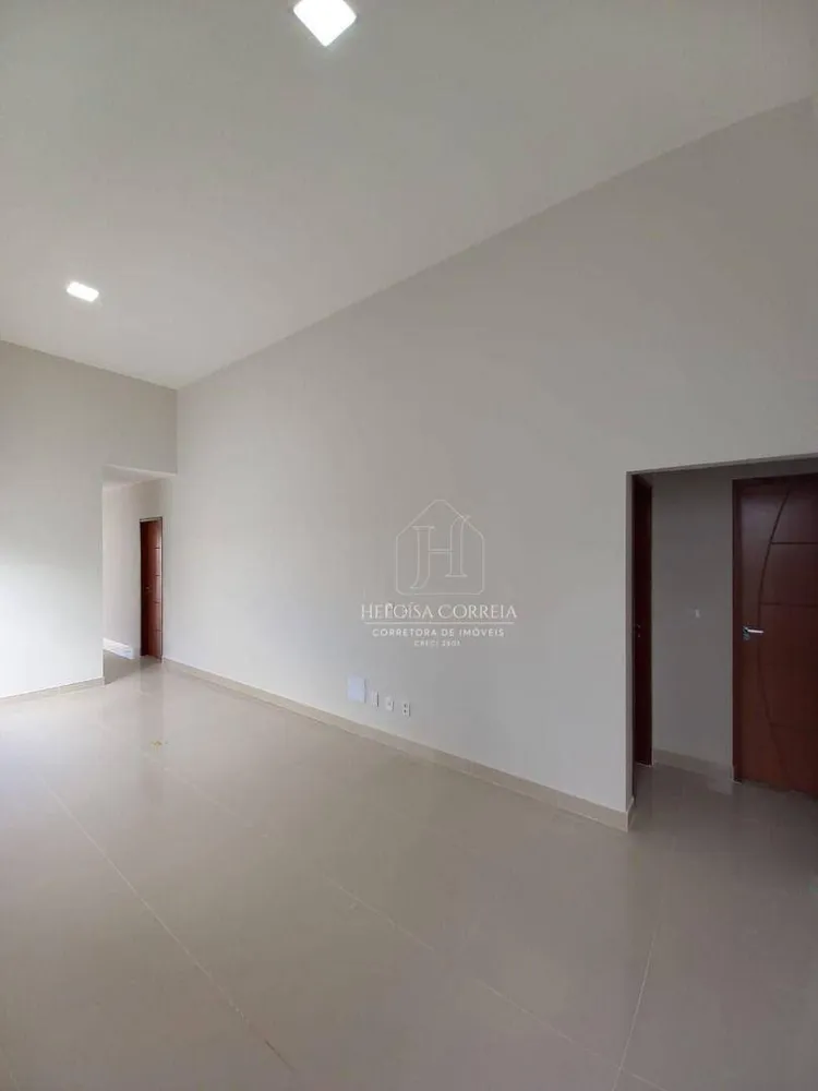 Casa, 3 quartos, 130 m² - Foto 1