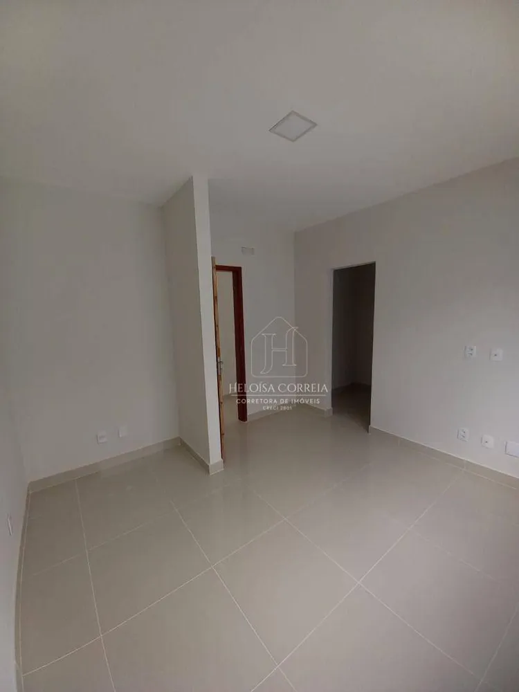 Casa, 3 quartos, 130 m² - Foto 4