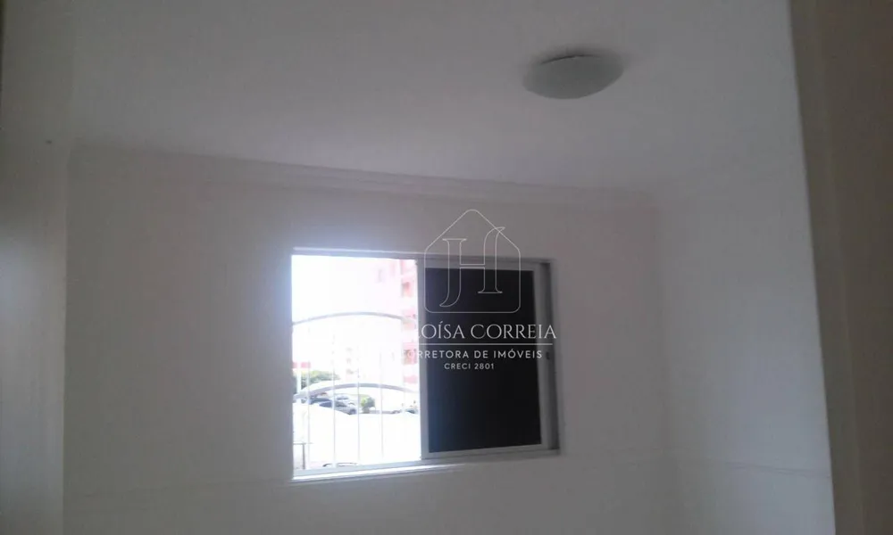 Apartamento, 3 quartos, 66 m² - Foto 4