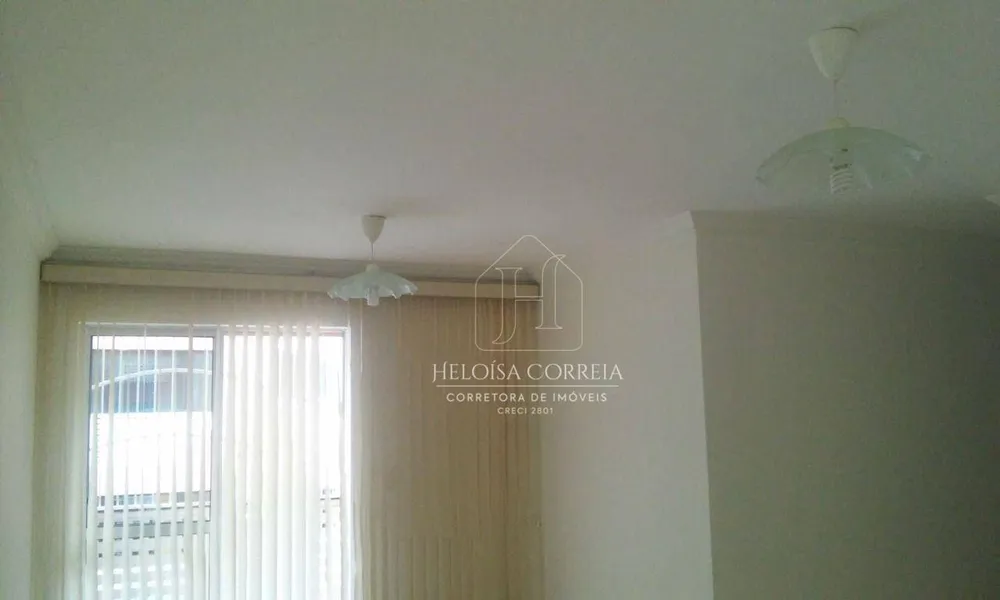 Apartamento, 3 quartos, 66 m² - Foto 3
