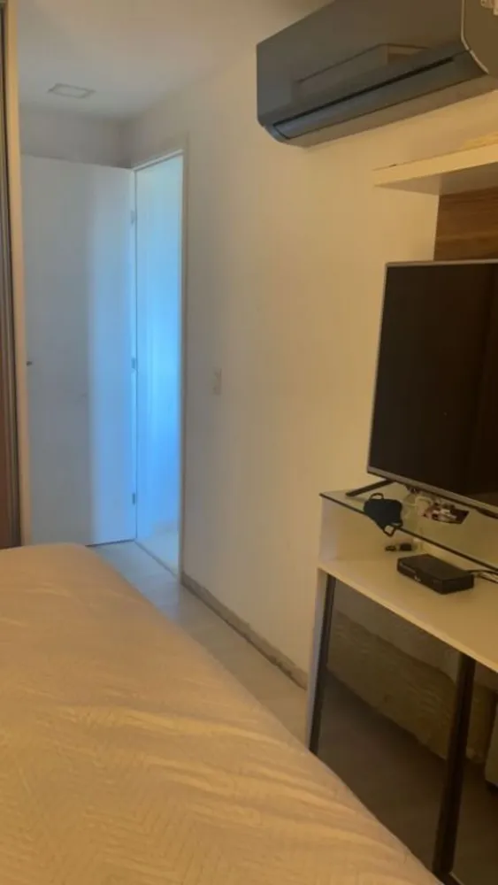 Apartamento, 2 quartos, 55 m² - Foto 4