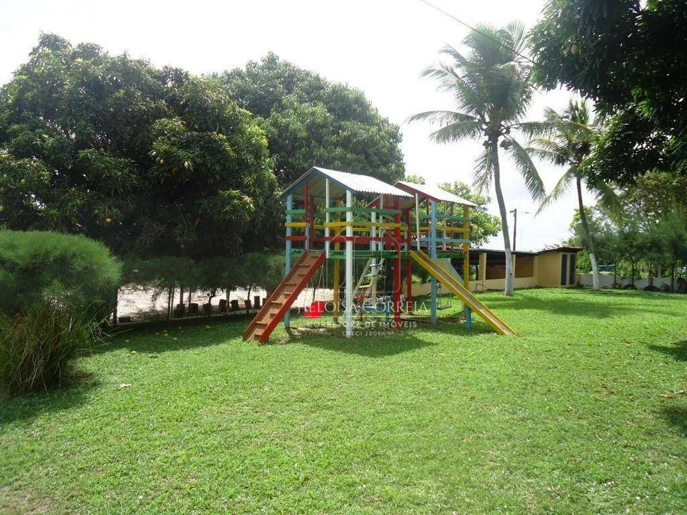 Loteamento e Condomínio, 3 m² - Foto 1
