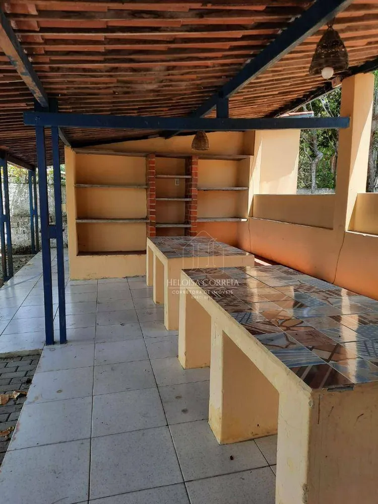 Loteamento e Condomínio, 3 m² - Foto 2