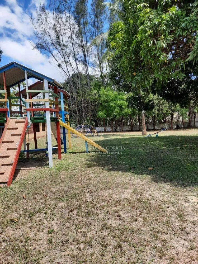 Loteamento e Condomínio, 3 m² - Foto 3