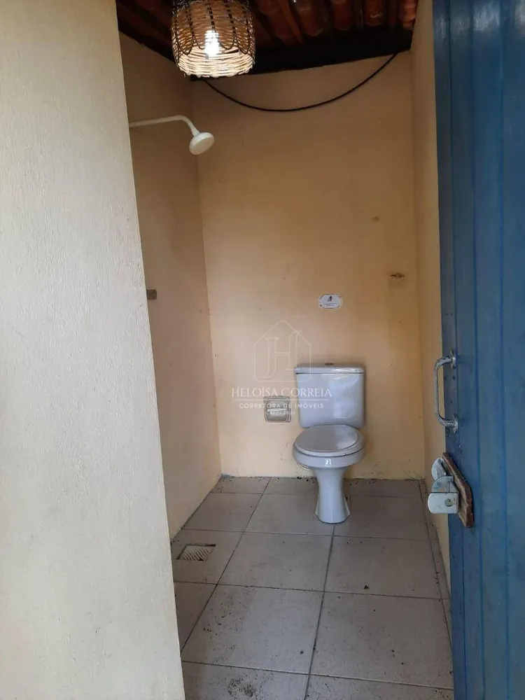 Loteamento e Condomínio, 3 m² - Foto 4