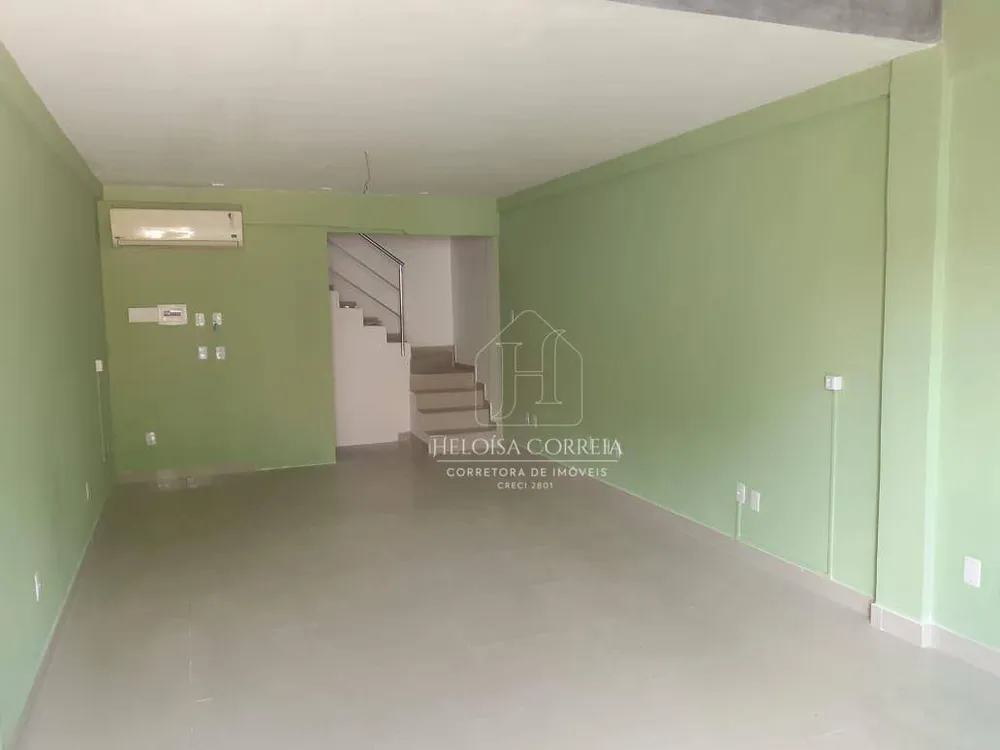 Sala-Conjunto, 62 m² - Foto 2