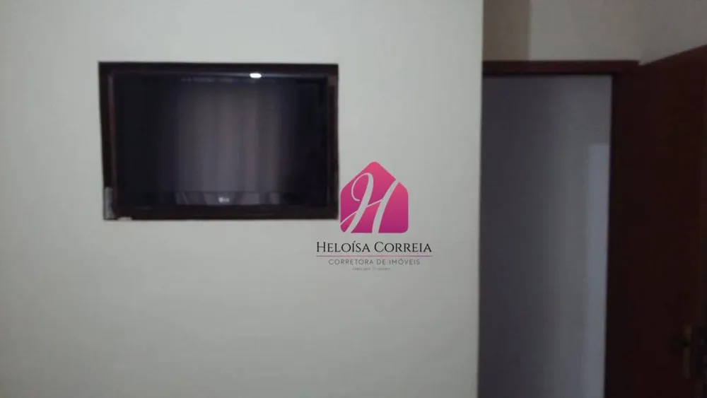 Apartamento, 2 quartos, 67 m² - Foto 4
