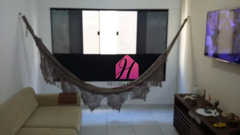 Apartamento, 2 quartos, 67 m² - Foto 1