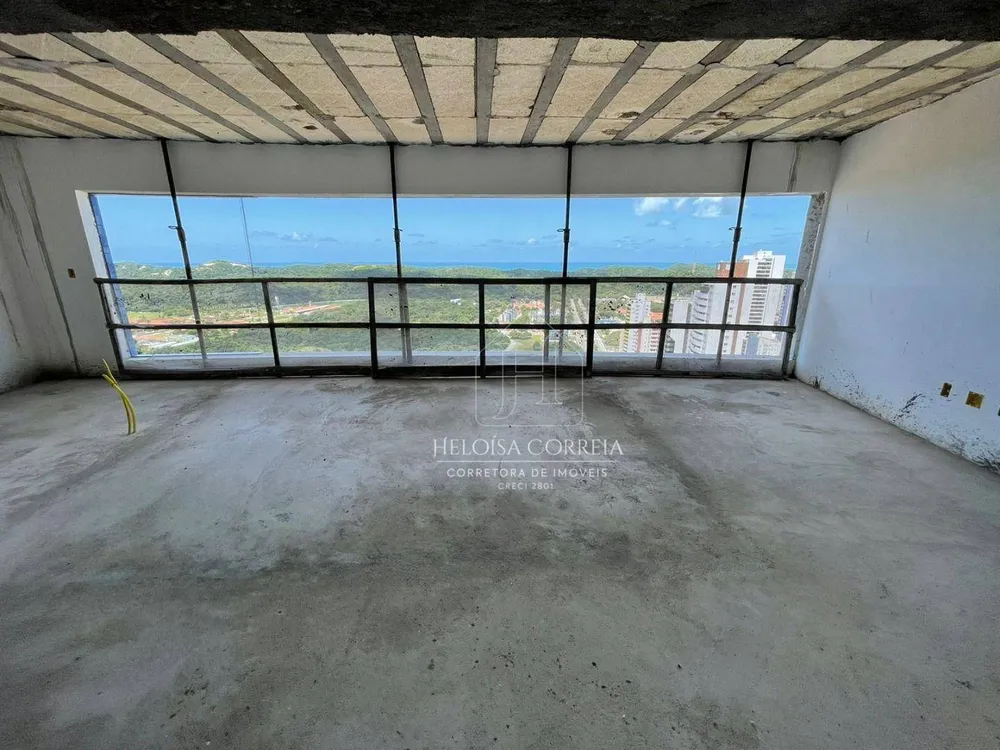 Apartamento, 4 quartos, 167 m² - Foto 1
