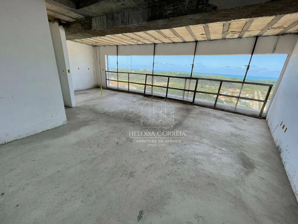 Apartamento, 4 quartos, 167 m² - Foto 2