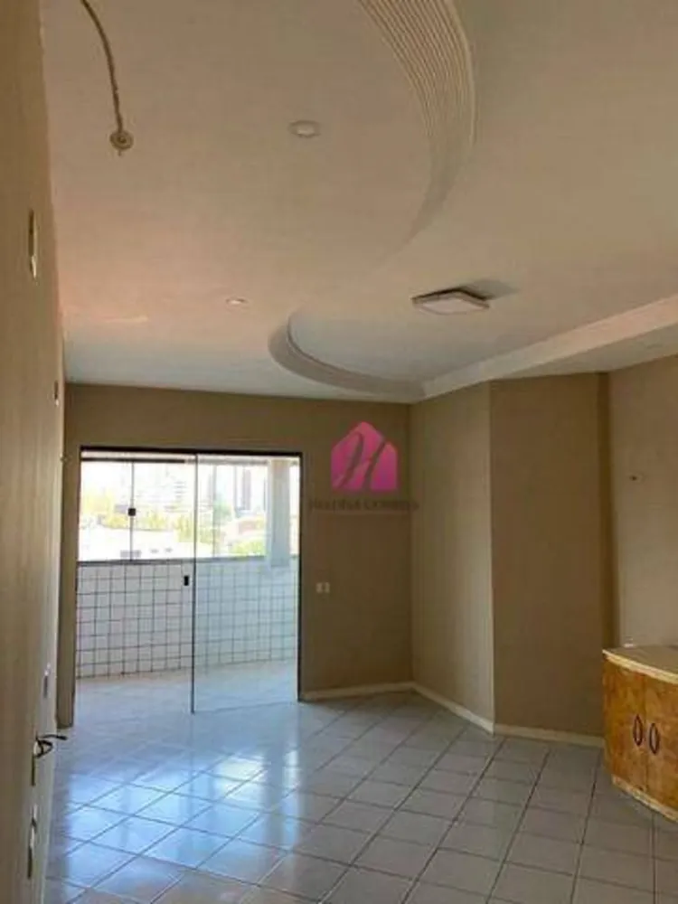 Apartamento, 5 quartos, 220 m² - Foto 2