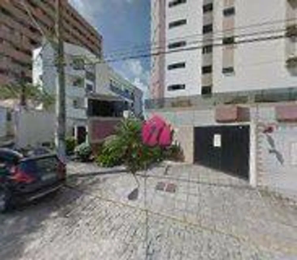 Apartamento, 3 quartos, 156 m² - Foto 3