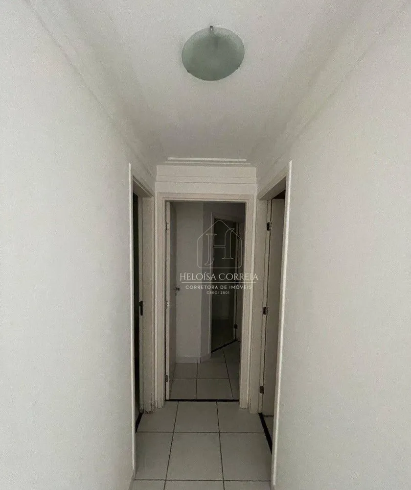 Apartamento, 2 quartos, 55 m² - Foto 4