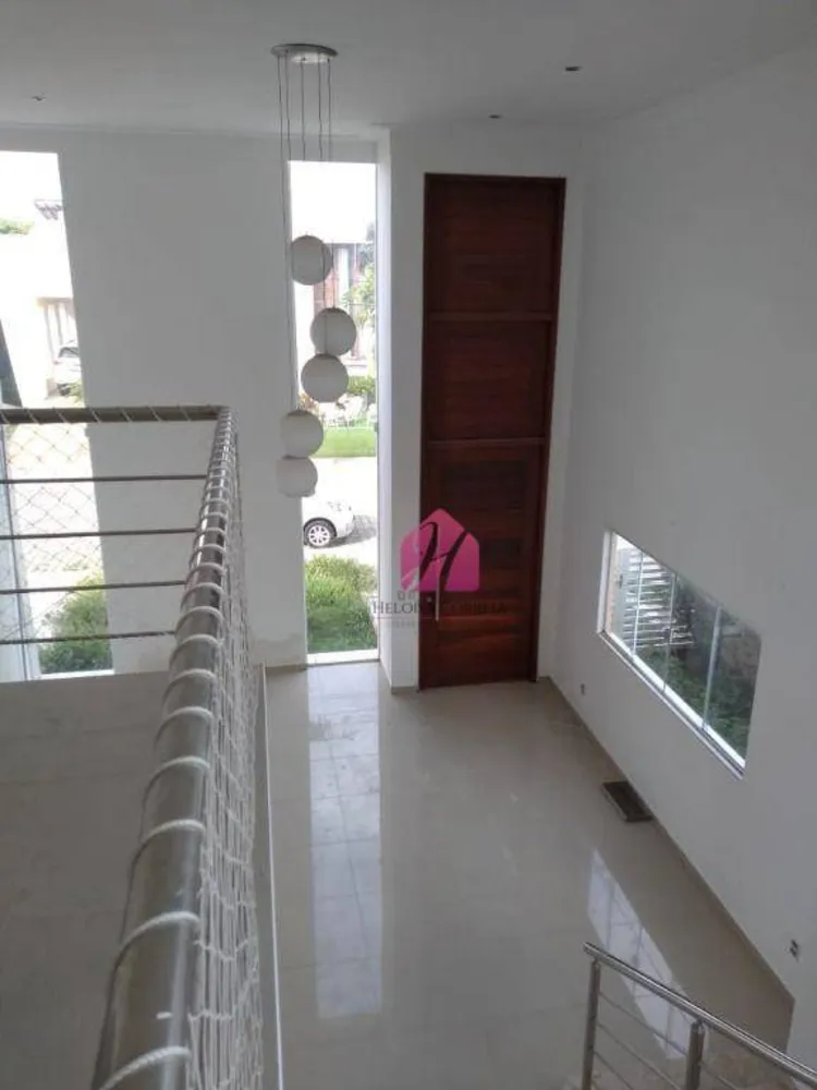 Casa, 4 quartos, 300 m² - Foto 1