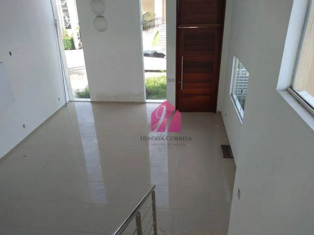 Casa, 4 quartos, 300 m² - Foto 2