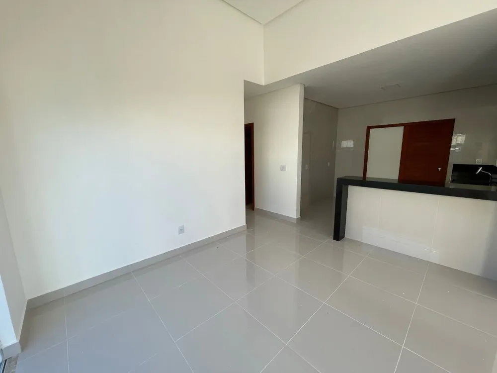 Casa, 3 quartos, 119 m² - Foto 4